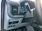 New 2025 Ford F-150 Lightning Flash SuperCrew Cab AWD Pickup for sale #F22617 - photo 35