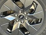 New 2025 Ford F-150 Lightning Flash SuperCrew Cab AWD Pickup for sale #F22617 - photo 6
