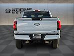 New 2025 Ford F-150 Lightning Flash SuperCrew Cab AWD Pickup for sale #F22617 - photo 8