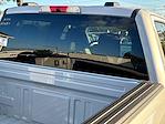 New 2025 Ford F-150 Lightning Flash SuperCrew Cab AWD Pickup for sale #F22617 - photo 9