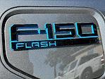 New 2025 Ford F-150 Lightning Flash SuperCrew Cab AWD Pickup for sale #F22619 - photo 16