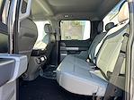 New 2025 Ford F-150 Lightning Flash SuperCrew Cab AWD Pickup for sale #F22619 - photo 19