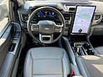 New 2025 Ford F-150 Lightning Flash SuperCrew Cab AWD Pickup for sale #F22619 - photo 23