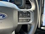 New 2025 Ford F-150 Lightning Flash SuperCrew Cab AWD Pickup for sale #F22619 - photo 24