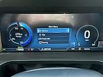 New 2025 Ford F-150 Lightning Flash SuperCrew Cab AWD Pickup for sale #F22619 - photo 26