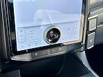 New 2025 Ford F-150 Lightning Flash SuperCrew Cab AWD Pickup for sale #F22619 - photo 31