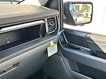 New 2025 Ford F-150 Lightning Flash SuperCrew Cab AWD Pickup for sale #F22619 - photo 35