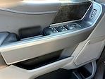 New 2025 Ford F-150 Lightning Flash SuperCrew Cab AWD Pickup for sale #F22619 - photo 37