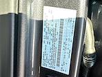 New 2025 Ford F-150 Lightning Flash SuperCrew Cab AWD Pickup for sale #F22619 - photo 39