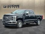 2026 Ford F-250 Crew Cab 4WD Pickup for sale #F22620 - photo 1