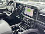 2026 Ford F-250 Crew Cab 4WD Pickup for sale #F22620 - photo 9