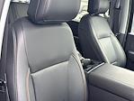 2026 Ford F-250 Crew Cab 4WD Pickup for sale #F22620 - photo 10