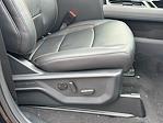 2026 Ford F-250 Crew Cab 4WD Pickup for sale #F22620 - photo 12
