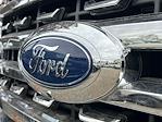 2026 Ford F-250 Crew Cab 4WD Pickup for sale #F22620 - photo 14