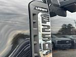 2026 Ford F-250 Crew Cab 4WD Pickup for sale #F22620 - photo 15
