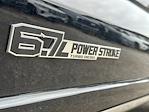 2026 Ford F-250 Crew Cab 4WD Pickup for sale #F22620 - photo 16