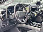 2026 Ford F-250 Crew Cab 4WD Pickup for sale #F22620 - photo 17