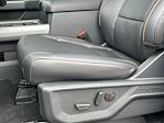 2026 Ford F-250 Crew Cab 4WD Pickup for sale #F22620 - photo 18