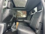 2026 Ford F-250 Crew Cab 4WD Pickup for sale #F22620 - photo 19