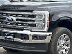 2026 Ford F-250 Crew Cab 4WD Pickup for sale #F22620 - photo 11