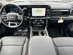 2026 Ford F-250 Crew Cab 4WD Pickup for sale #F22620 - photo 21