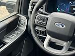 2026 Ford F-250 Crew Cab 4WD Pickup for sale #F22620 - photo 23