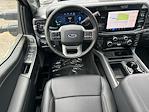 2026 Ford F-250 Crew Cab 4WD Pickup for sale #F22620 - photo 24