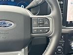 2026 Ford F-250 Crew Cab 4WD Pickup for sale #F22620 - photo 25