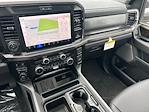 2026 Ford F-250 Crew Cab 4WD Pickup for sale #F22620 - photo 28