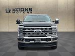 2026 Ford F-250 Crew Cab 4WD Pickup for sale #F22620 - photo 3