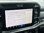 2026 Ford F-250 Crew Cab 4WD Pickup for sale #F22620 - photo 31