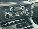 2026 Ford F-250 Crew Cab 4WD Pickup for sale #F22620 - photo 32