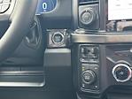 2026 Ford F-250 Crew Cab 4WD Pickup for sale #F22620 - photo 33
