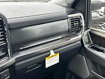 2026 Ford F-250 Crew Cab 4WD Pickup for sale #F22620 - photo 36