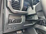 2026 Ford F-250 Crew Cab 4WD Pickup for sale #F22620 - photo 37