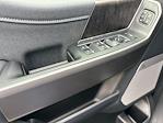 2026 Ford F-250 Crew Cab 4WD Pickup for sale #F22620 - photo 38