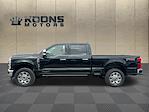 2026 Ford F-250 Crew Cab 4WD Pickup for sale #F22620 - photo 4