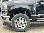 2026 Ford F-250 Crew Cab 4WD Pickup for sale #F22620 - photo 5