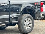 2026 Ford F-250 Crew Cab 4WD Pickup for sale #F22620 - photo 6