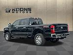 2026 Ford F-250 Crew Cab 4WD Pickup for sale #F22620 - photo 2