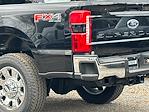 2026 Ford F-250 Crew Cab 4WD Pickup for sale #F22620 - photo 7