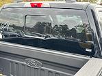 2026 Ford F-250 Crew Cab 4WD Pickup for sale #F22620 - photo 8