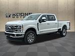 2026 Ford F-350 Crew Cab SRW 4WD Pickup for sale #F22621 - photo 1