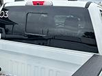 2026 Ford F-350 Crew Cab SRW 4WD Pickup for sale #F22621 - photo 10