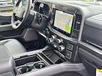 2026 Ford F-350 Crew Cab SRW 4WD Pickup for sale #F22621 - photo 11