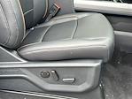 2026 Ford F-350 Crew Cab SRW 4WD Pickup for sale #F22621 - photo 13