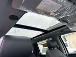 2026 Ford F-350 Crew Cab SRW 4WD Pickup for sale #F22621 - photo 14