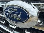 2026 Ford F-350 Crew Cab SRW 4WD Pickup for sale #F22621 - photo 15