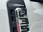 2026 Ford F-350 Crew Cab SRW 4WD Pickup for sale #F22621 - photo 16