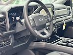 2026 Ford F-350 Crew Cab SRW 4WD Pickup for sale #F22621 - photo 17
